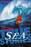True sea stories