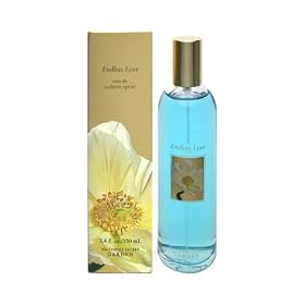 Endless Love Perfume by Victoria's Secret for women Eau De Toilettes