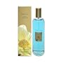Victoria's Secret Garden Endless Love 3.4 oz Eau de Toilette Spray