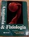 Anatomy and Physiology with Student Survival Guide: Anatomia y Fisiologia