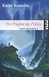 Der Prophet des Ph�nix: Kampf um Daresh 2