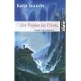 Der Prophet des Ph�nix. Kampf um Daresh 02