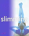 Slimming (60 Tips)