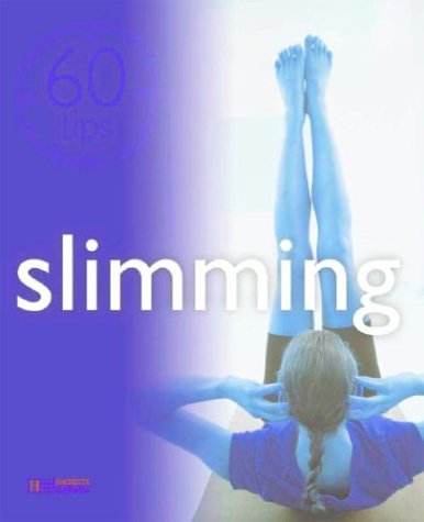 Slimming (60 Tips)