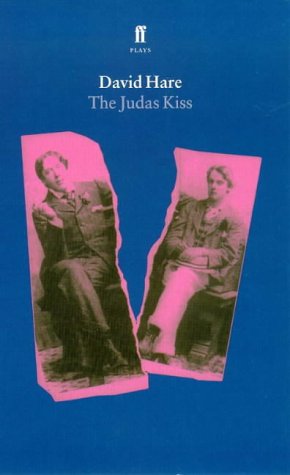 Oscar Wilde