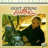 Eight-String Swing [CASSETTE]