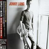 Jonny Lang - Long Time Coming