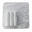 Jumbo Waterproof Pads 4-pk.