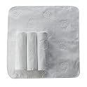 Jumbo Waterproof Pads 4-pk.