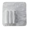 Jumbo Waterproof Pads 4-pk.