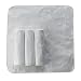 Jumbo Waterproof Pads 4-pk.