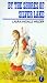 By the Shores of Silver Lake (Little House, #5)