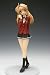 Fortune Arterial: Yuki Haruna PVC Figure 1/8 Scale_s-3