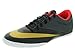 Nike Men's Mercurialx Pro IC Indoor Soccer Shoe