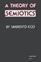 Theory of Semiotics