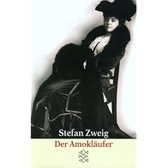 Der Amokl�ufer: Der Amoklaufer
