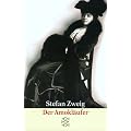 Der Amokl�ufer: Der Amoklaufer