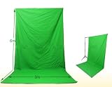 Ideas for Green Screen Video Producers 414KDUBG9lL. SL160 Ideas for Green Screen Video Producers