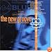 The New Groove: the Blue Note Remix Project Vol.1