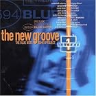 The New Groove: The Blue Note Remix Project, Vol. 1 by  Various Artists - Jazz and Various Artists - Rap/ Hip-Hop 