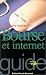 La Bourse et internet La Bourse et internet