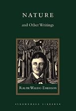 Nature and Other Writings (Shambhala Pocket Classics)