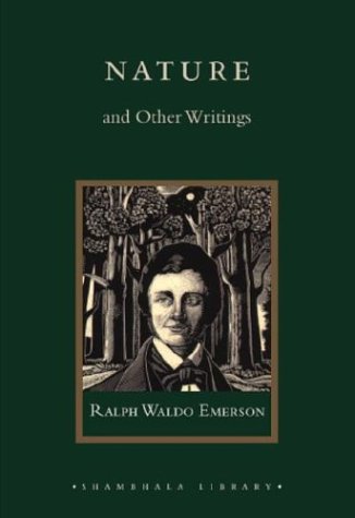 English Classics