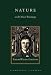 Nature and Other Writings