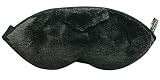 Bucky Eye Shades Charcoal