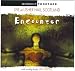 Image of Encounter (UK Import)