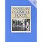 College Prep English I & II books for fall 2009
