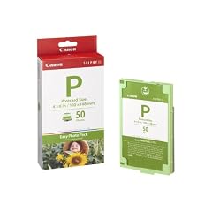 Canon Easy Photo Pack E-P50 f�r SELPHY ES1