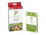 Canon Easy Photo Pack E-P50