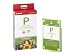 Canon Easy Photo Pack E p50 For Selphy Es Series Photo Printers
