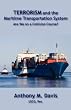 Terrorism and the Maritime Transportation System