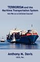 Terrorism and the Maritime Transportation System