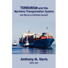 Terrorism and the Maritime Transportation System