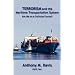 Terrorism and the Maritime Transportation System