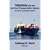 Terrorism and the Maritime Transportation System