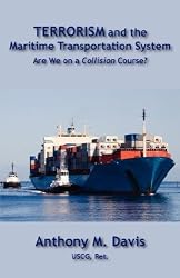 Terrorism and the Maritime Transportation System