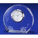 �V�`�Y�� CITIZEN 4SG900-003