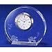 �V�`�Y�� CITIZEN 4SG900-003
