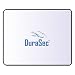 DuraSec