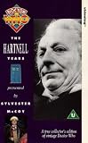 Review 2 Entertain Video  / Doctor Who - The Hartnell Years