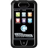 Showcase Iphone 3G Black