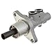 Raybestos MC391468 Brake Master Cylinder