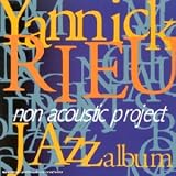 Non Acoustic Project