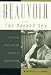 Book Beauvoir and The Second Sex: Feminism, Race, and the Origins of Existentialism
