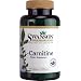 Swanson L-Carnitine (500mg, 100 Tablets)