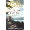 The Tranter of Scotland and its History